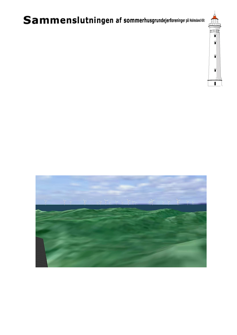 1431811_0001.png