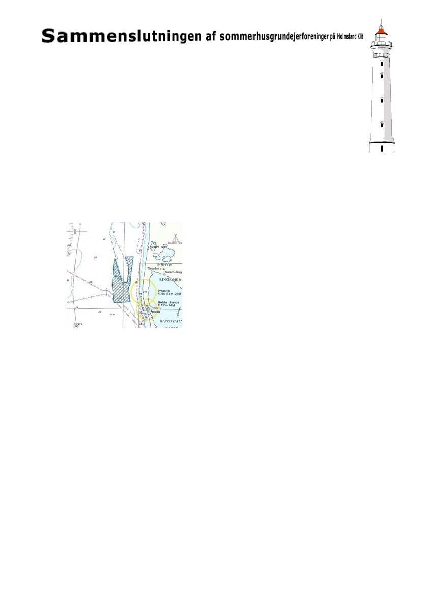 1431811_0002.png