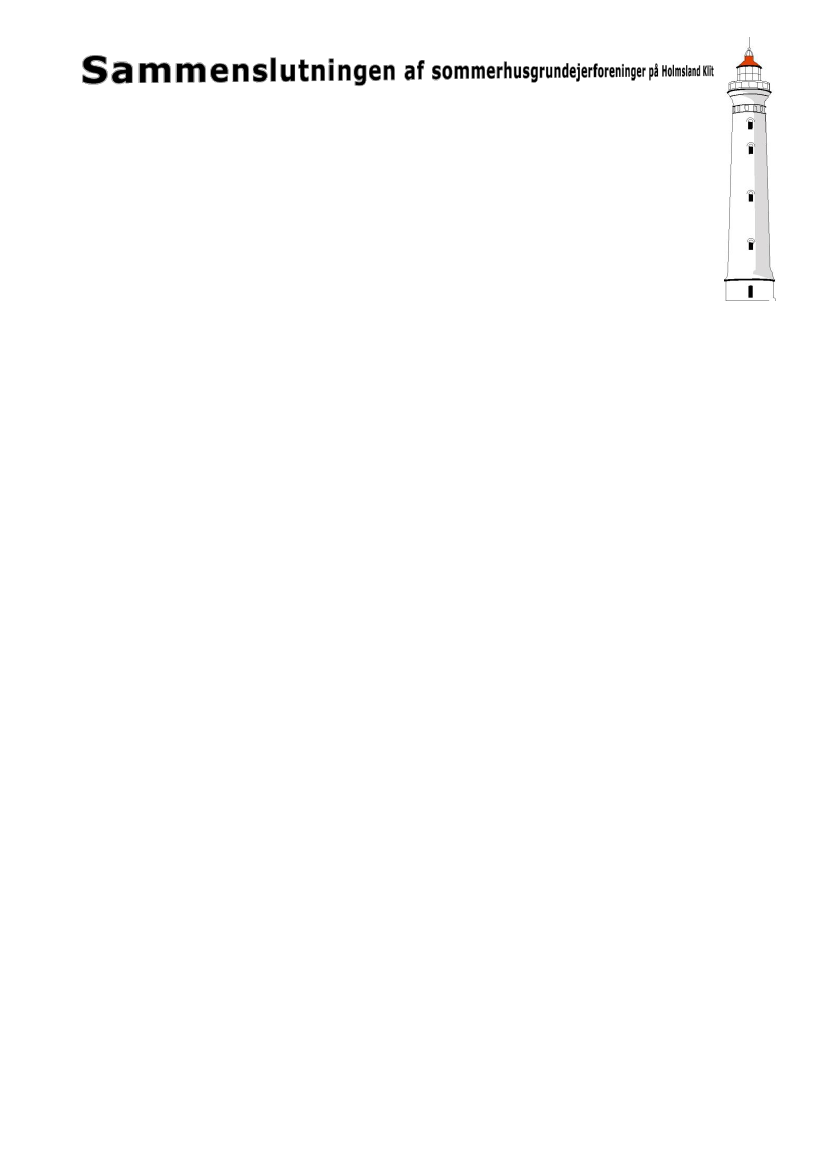 1431811_0003.png