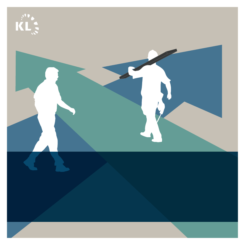 1431829_0001.png