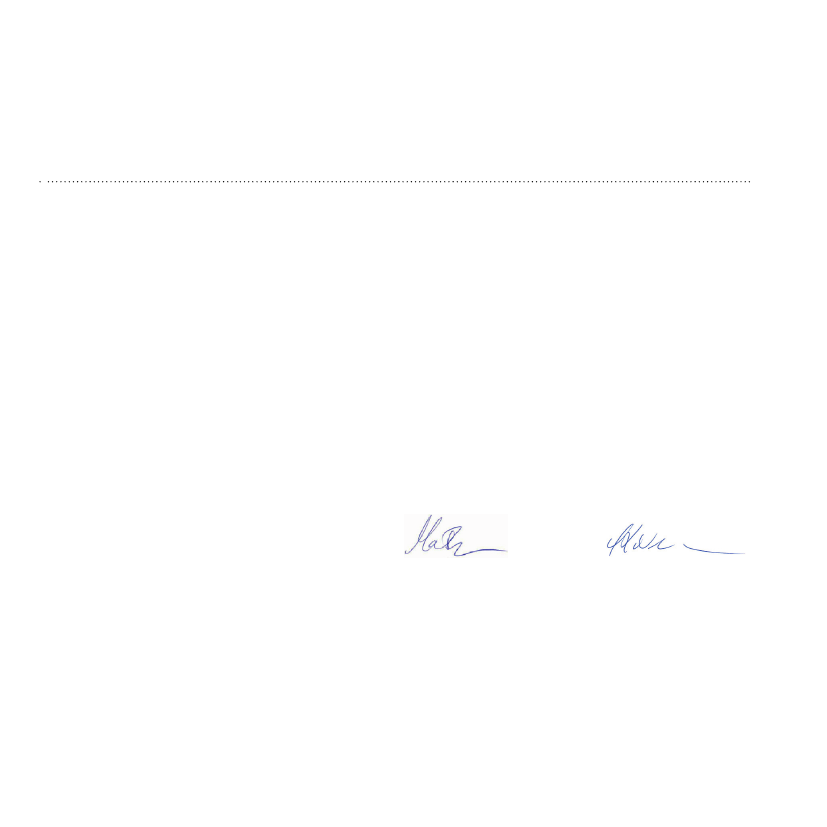 1431829_0002.png