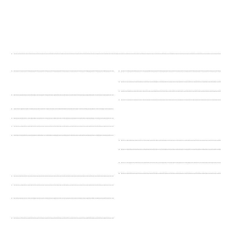 1431829_0003.png