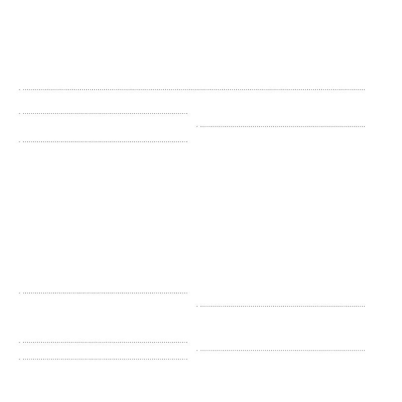 1431829_0004.png
