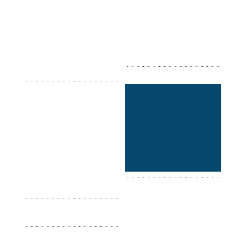 1431829_0005.png