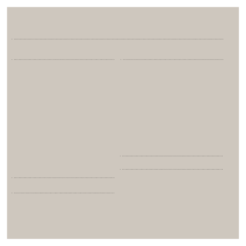 1431829_0006.png