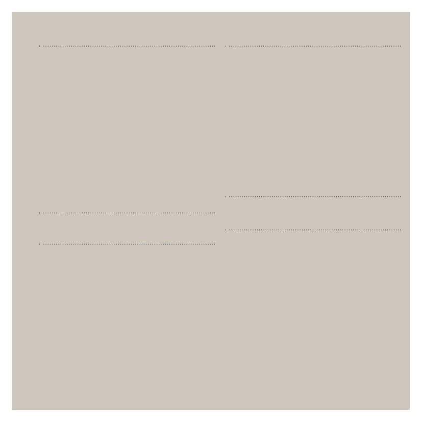 1431829_0007.png