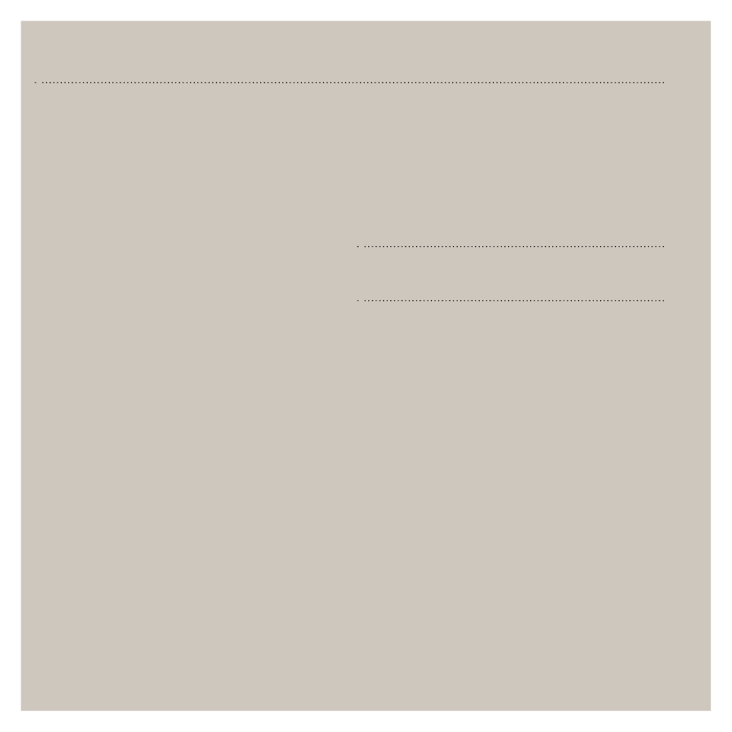 1431829_0008.png