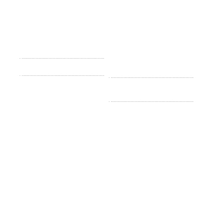 1431829_0009.png