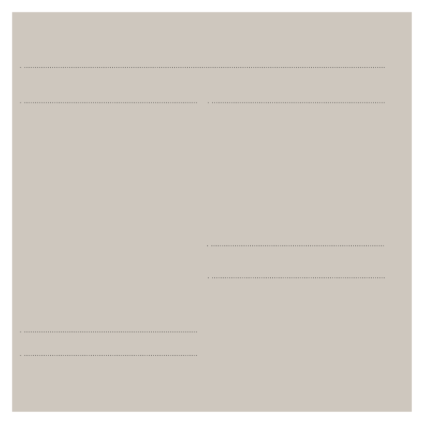 1431829_0011.png