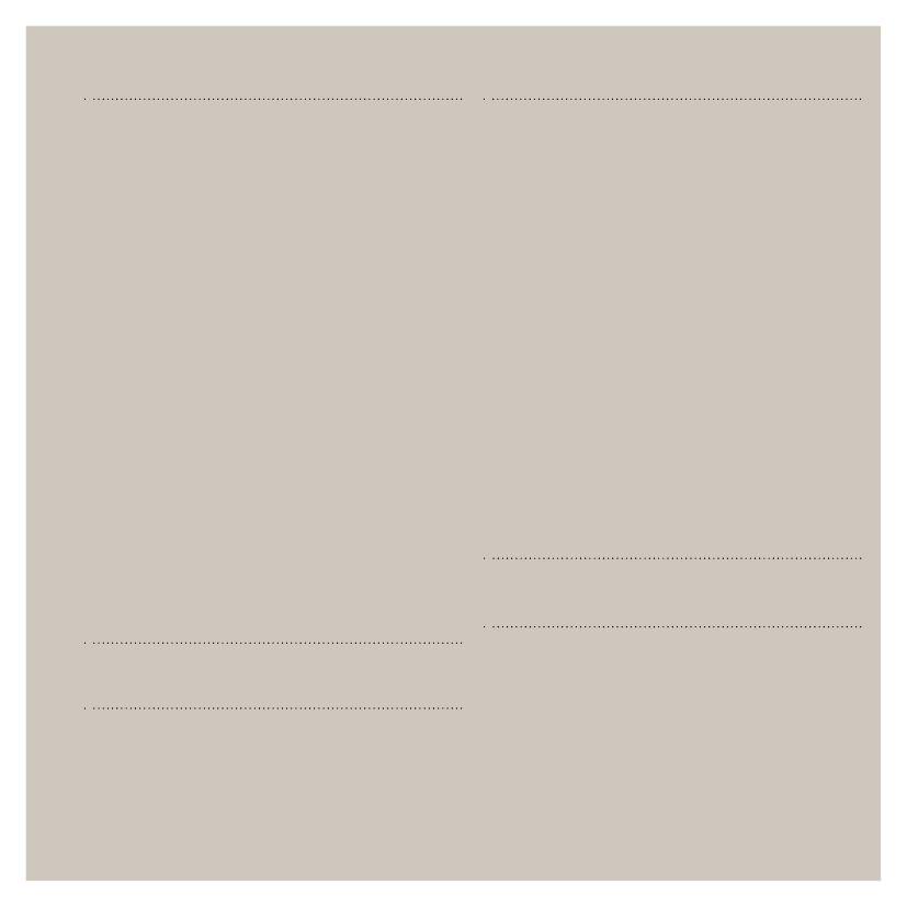 1431829_0012.png