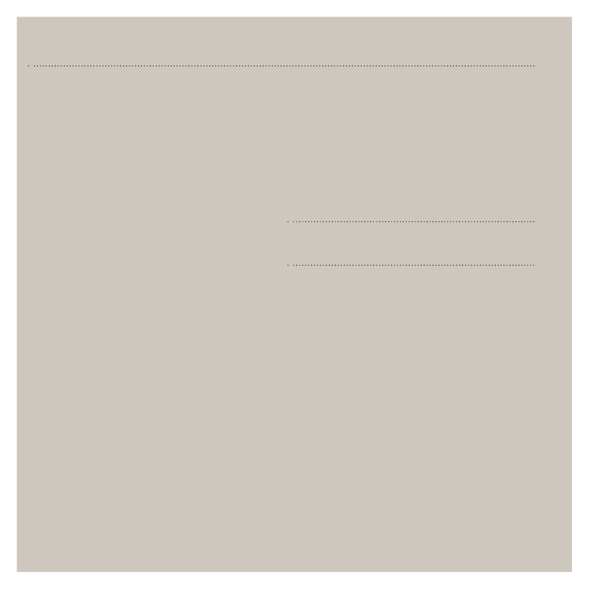 1431829_0013.png