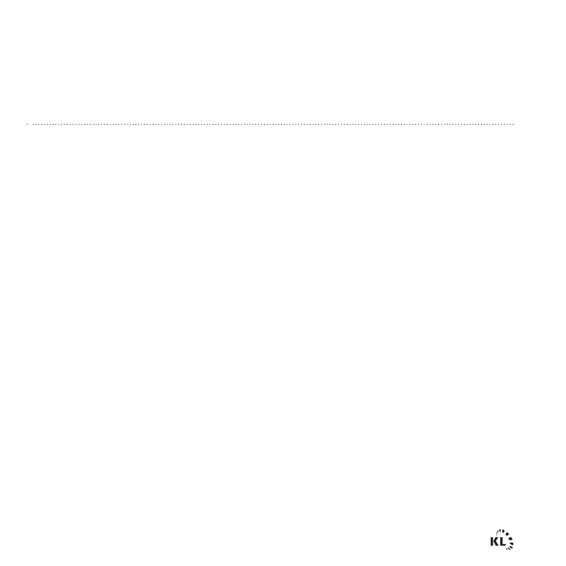 1431829_0017.png