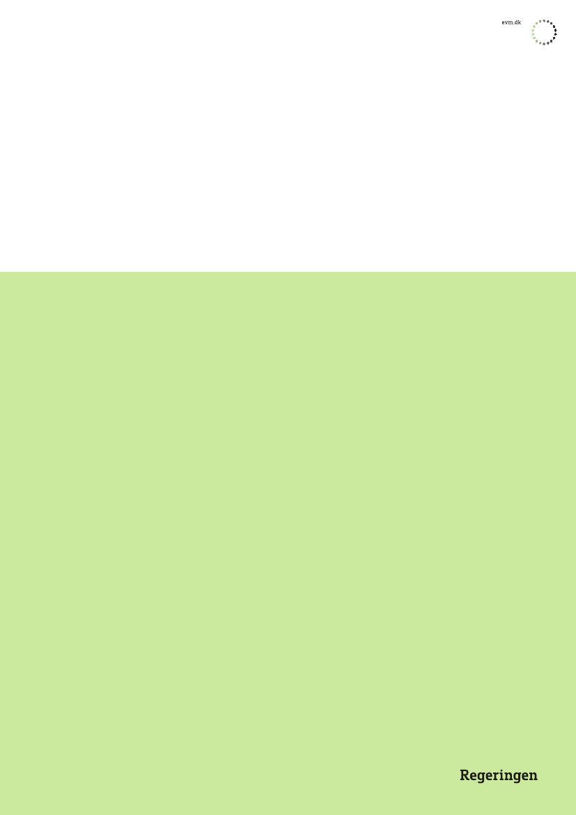 1431843_0001.png