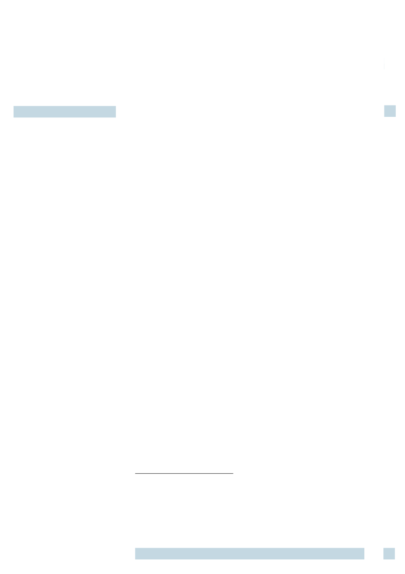 1431843_0004.png