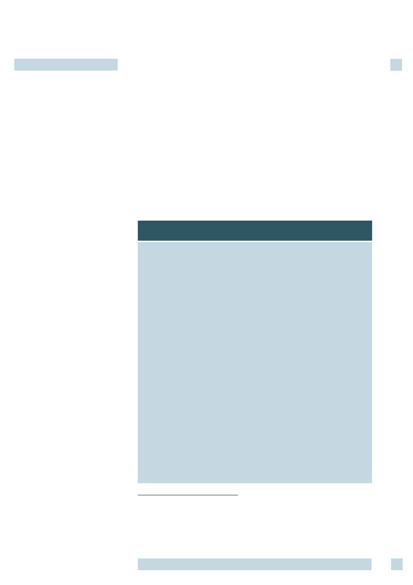 1431843_0005.png