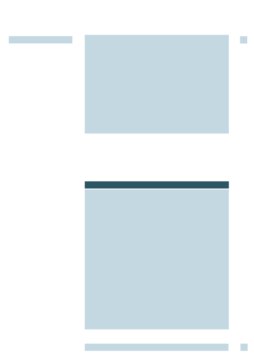 1431843_0006.png