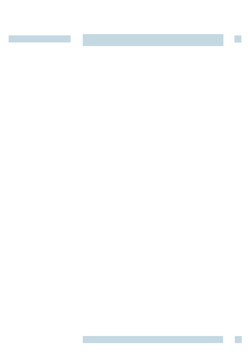 1431843_0007.png