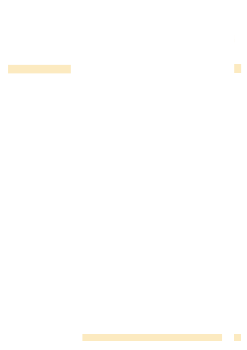 1431843_0008.png