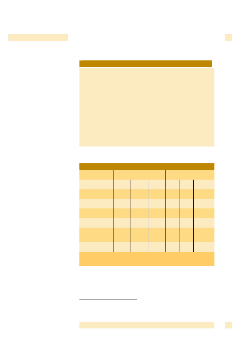 1431843_0009.png