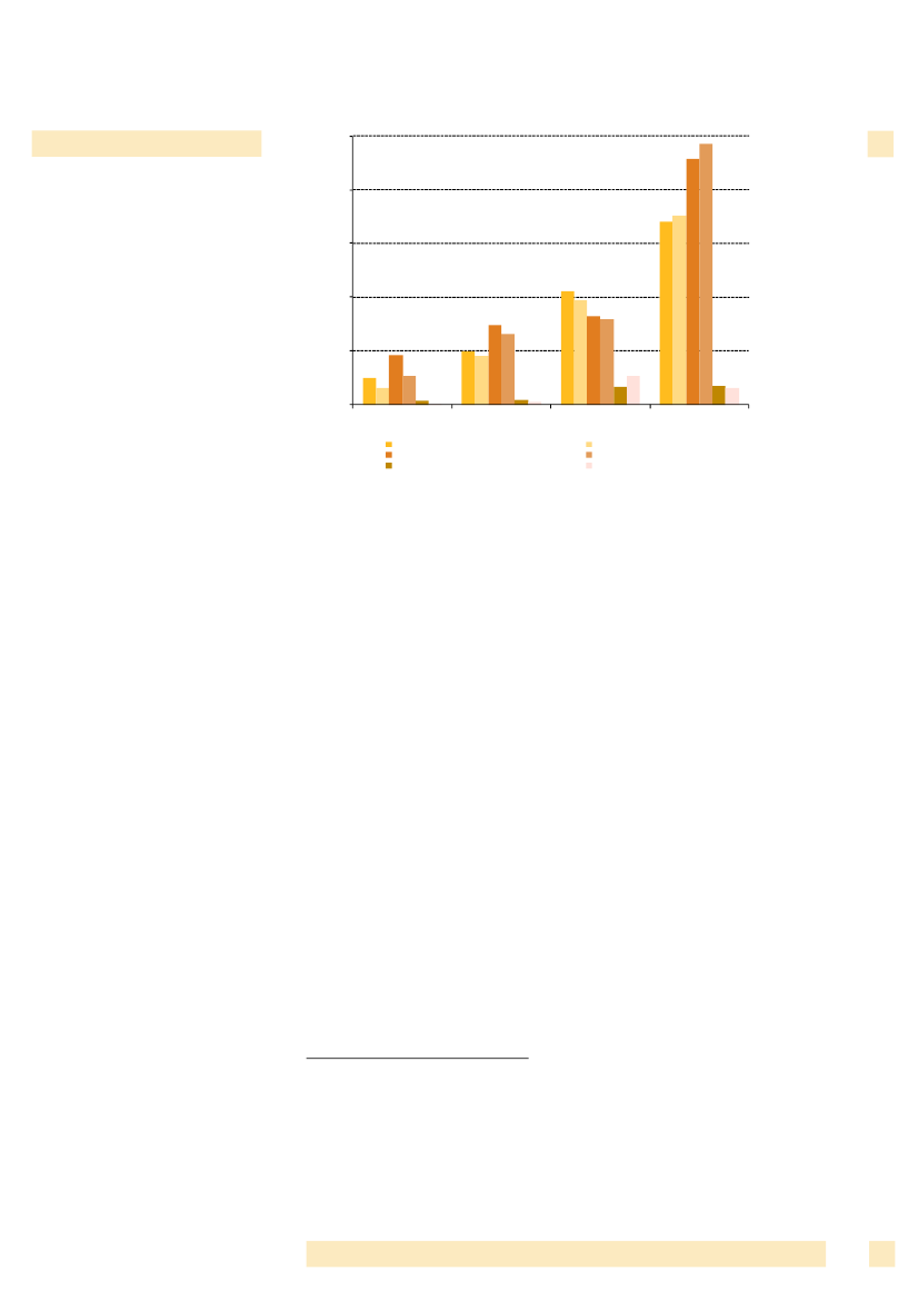 1431843_0010.png