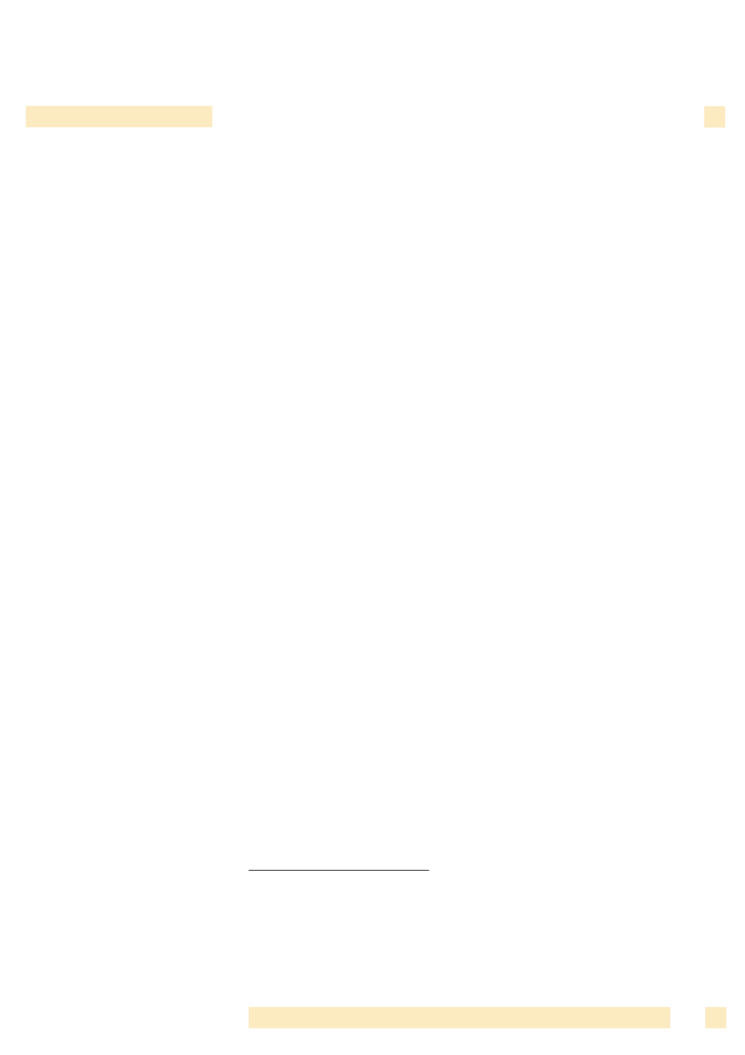 1431843_0011.png