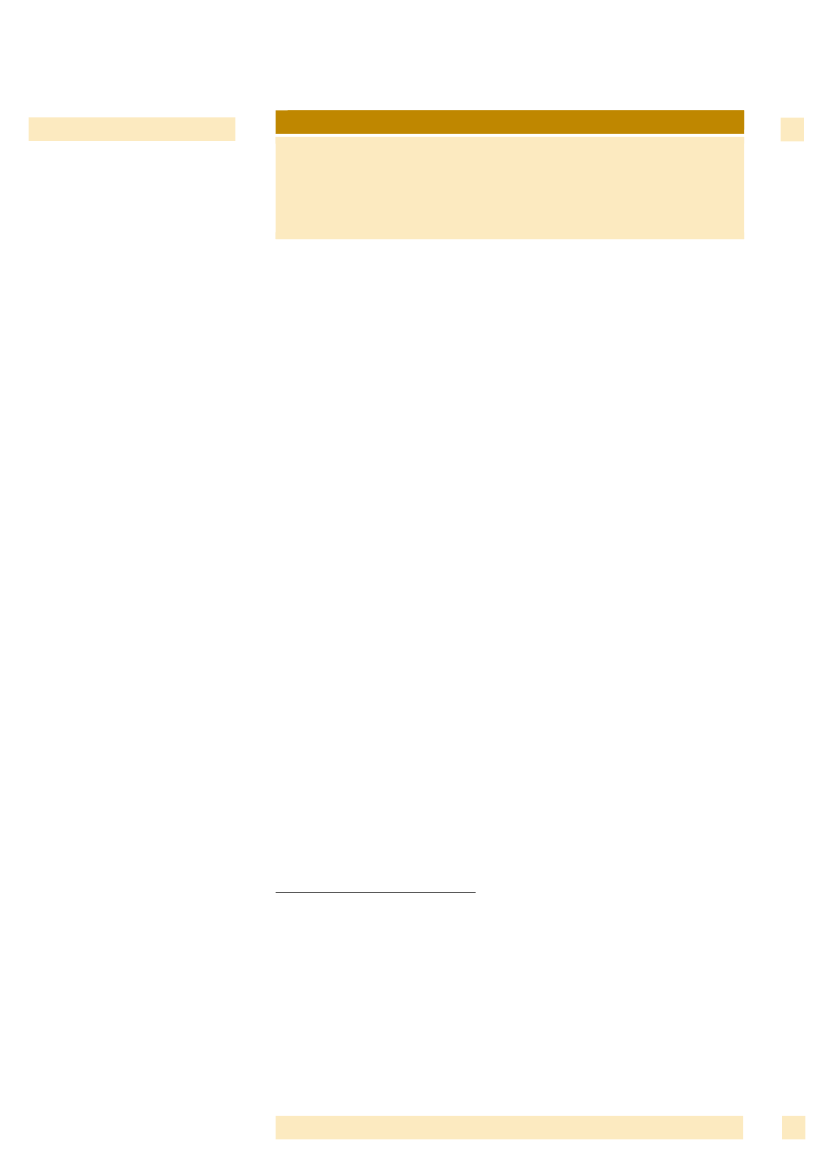 1431843_0012.png