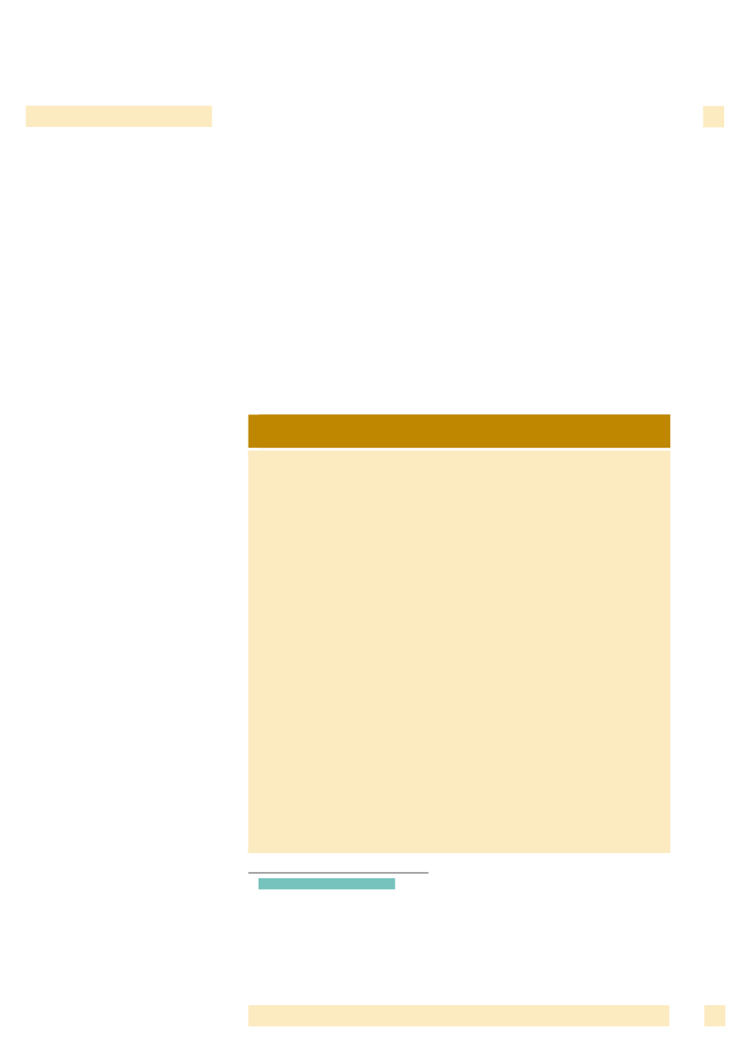 1431843_0013.png