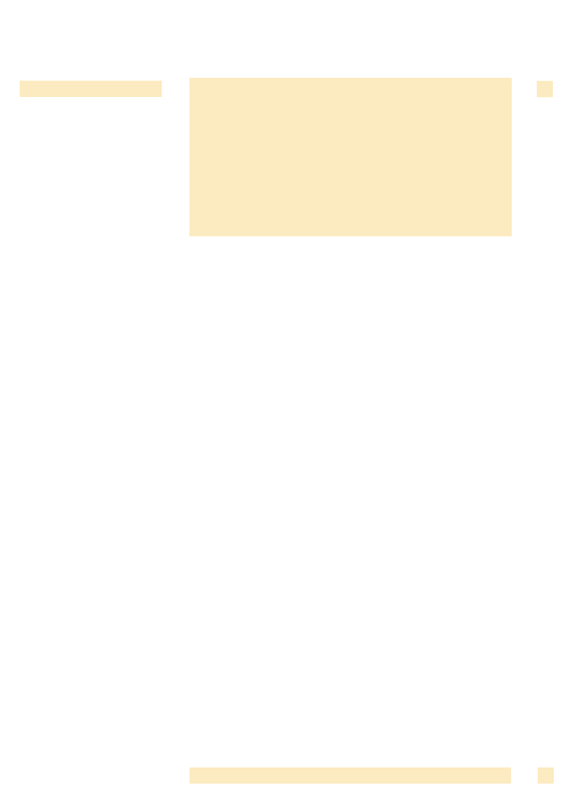 1431843_0014.png
