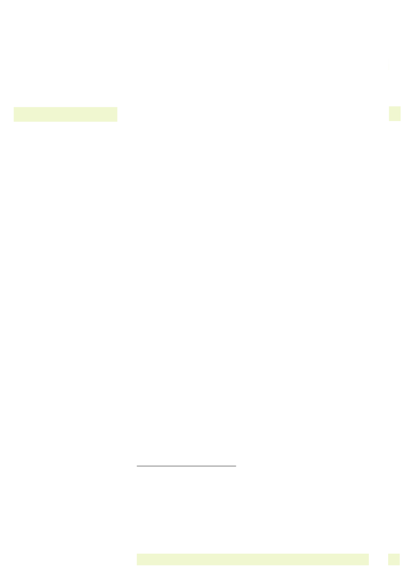 1431843_0015.png