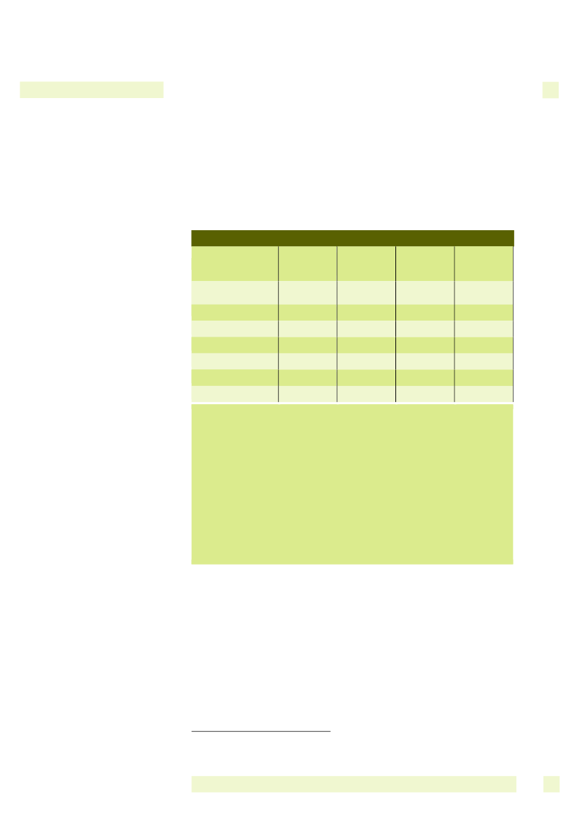 1431843_0016.png