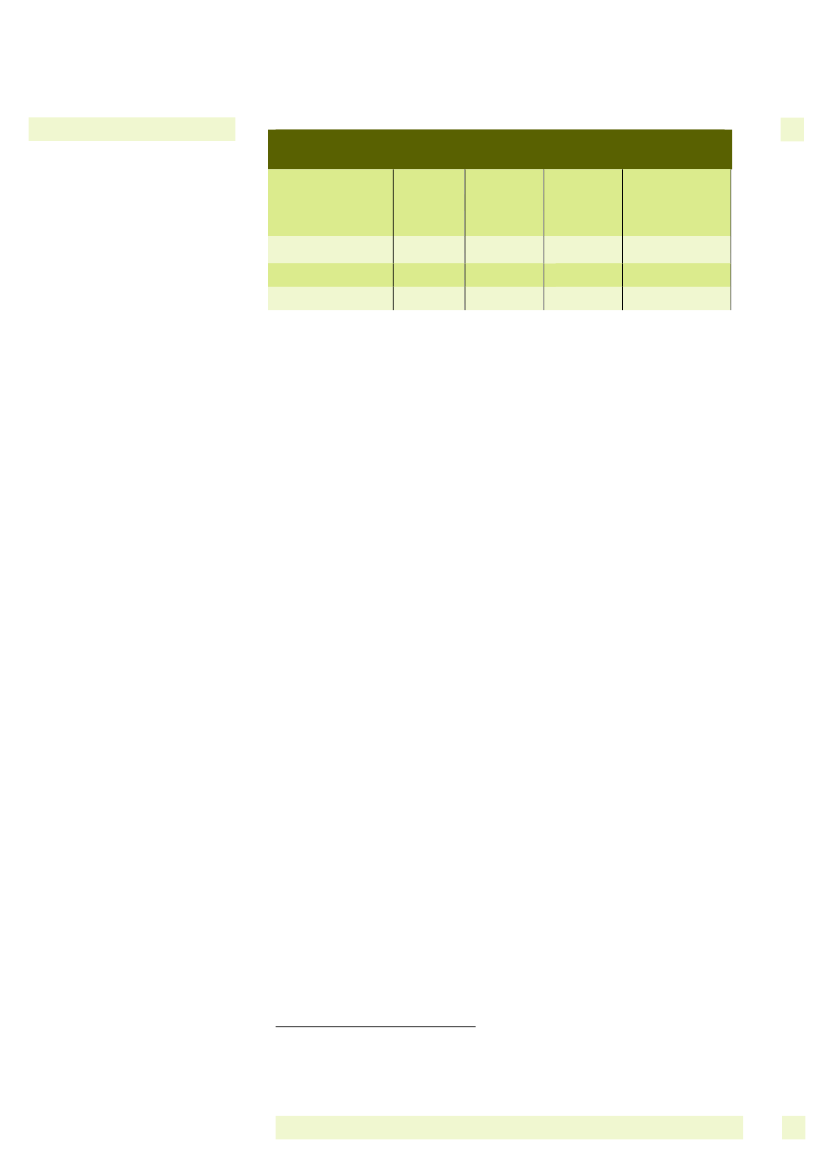 1431843_0018.png