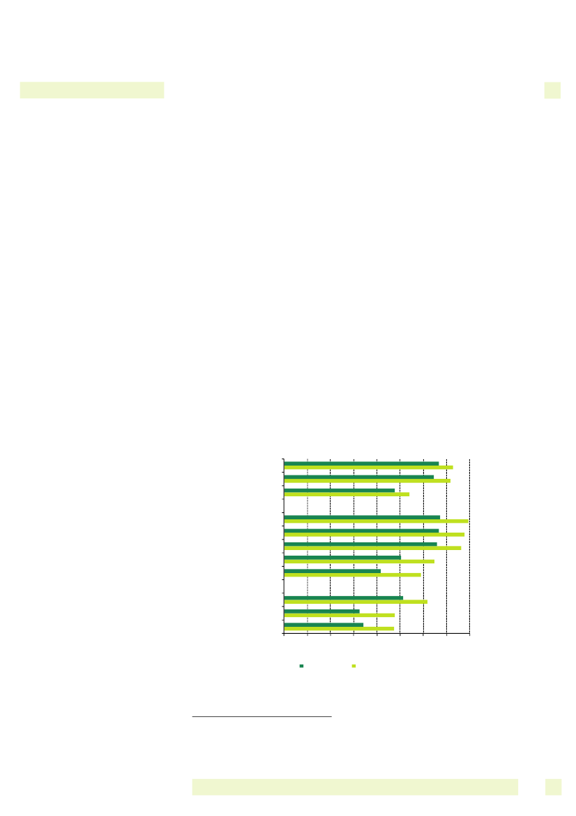1431843_0019.png