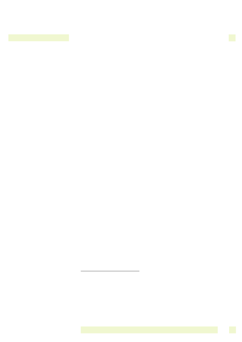 1431843_0020.png