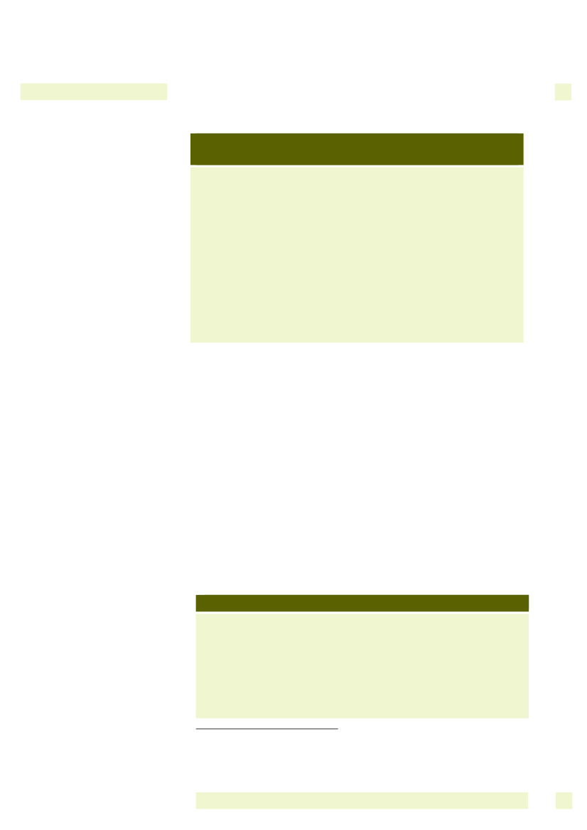 1431843_0021.png