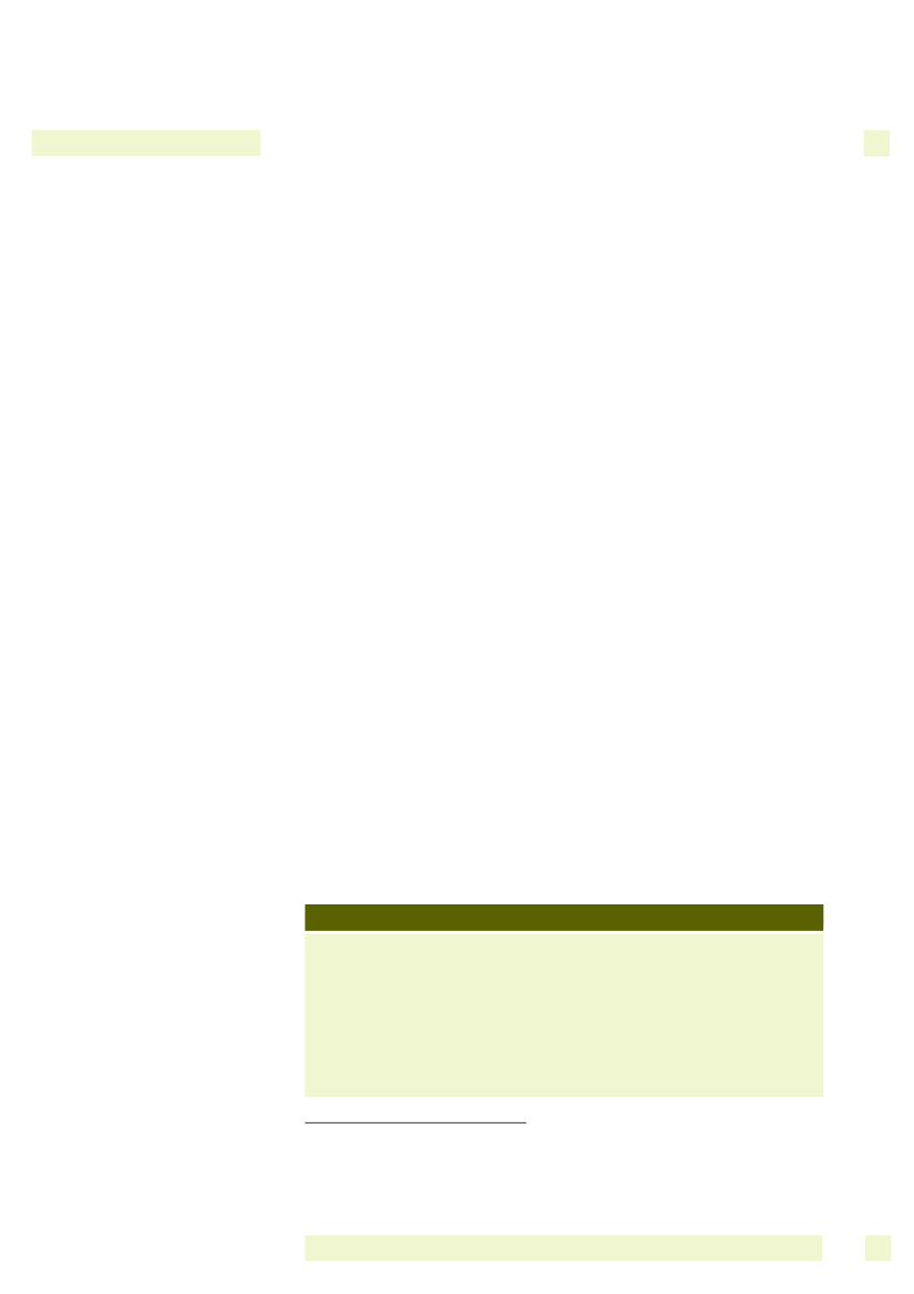 1431843_0023.png
