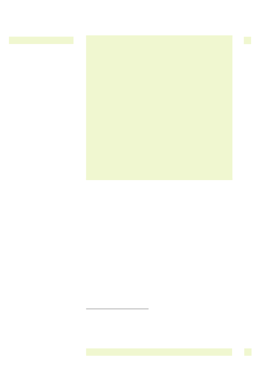 1431843_0024.png