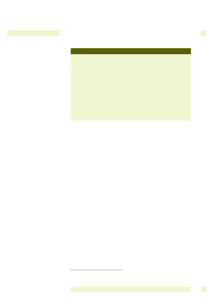1431843_0025.png