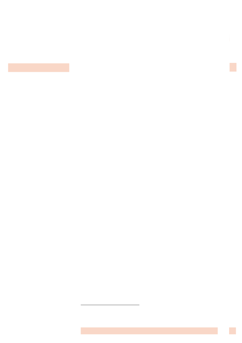 1431843_0026.png