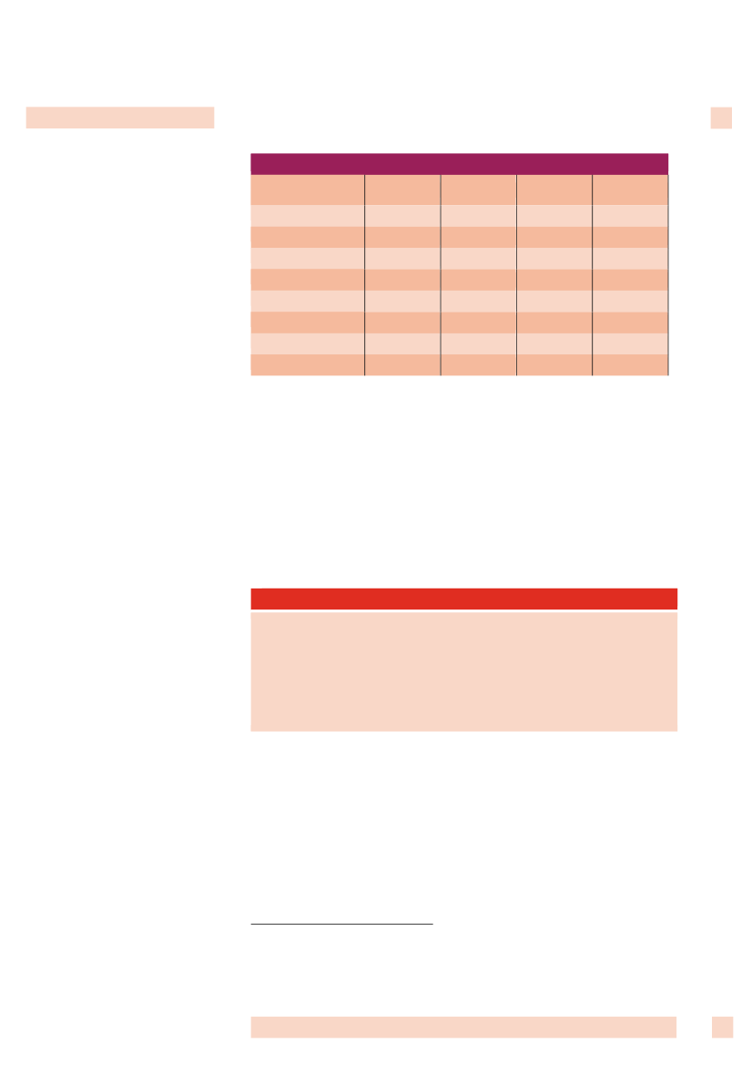 1431843_0027.png