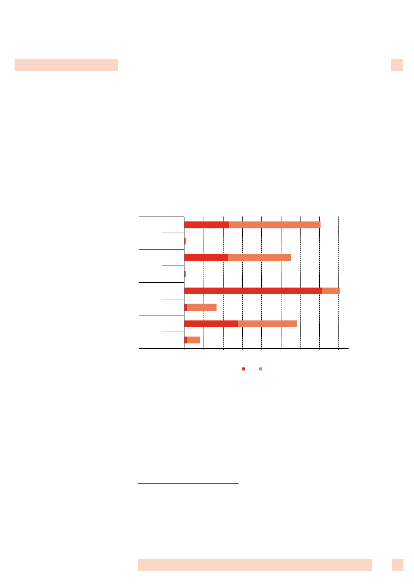 1431843_0028.png