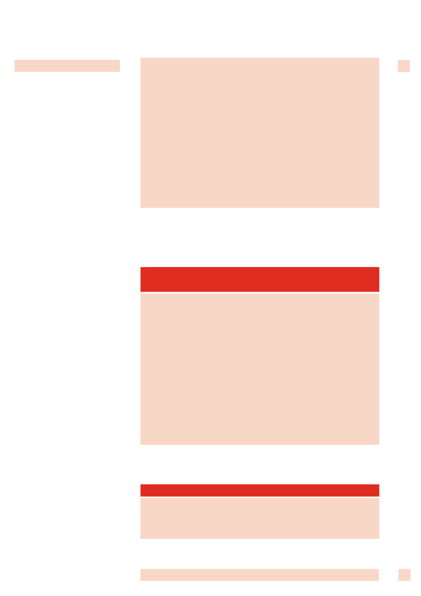 1431843_0031.png