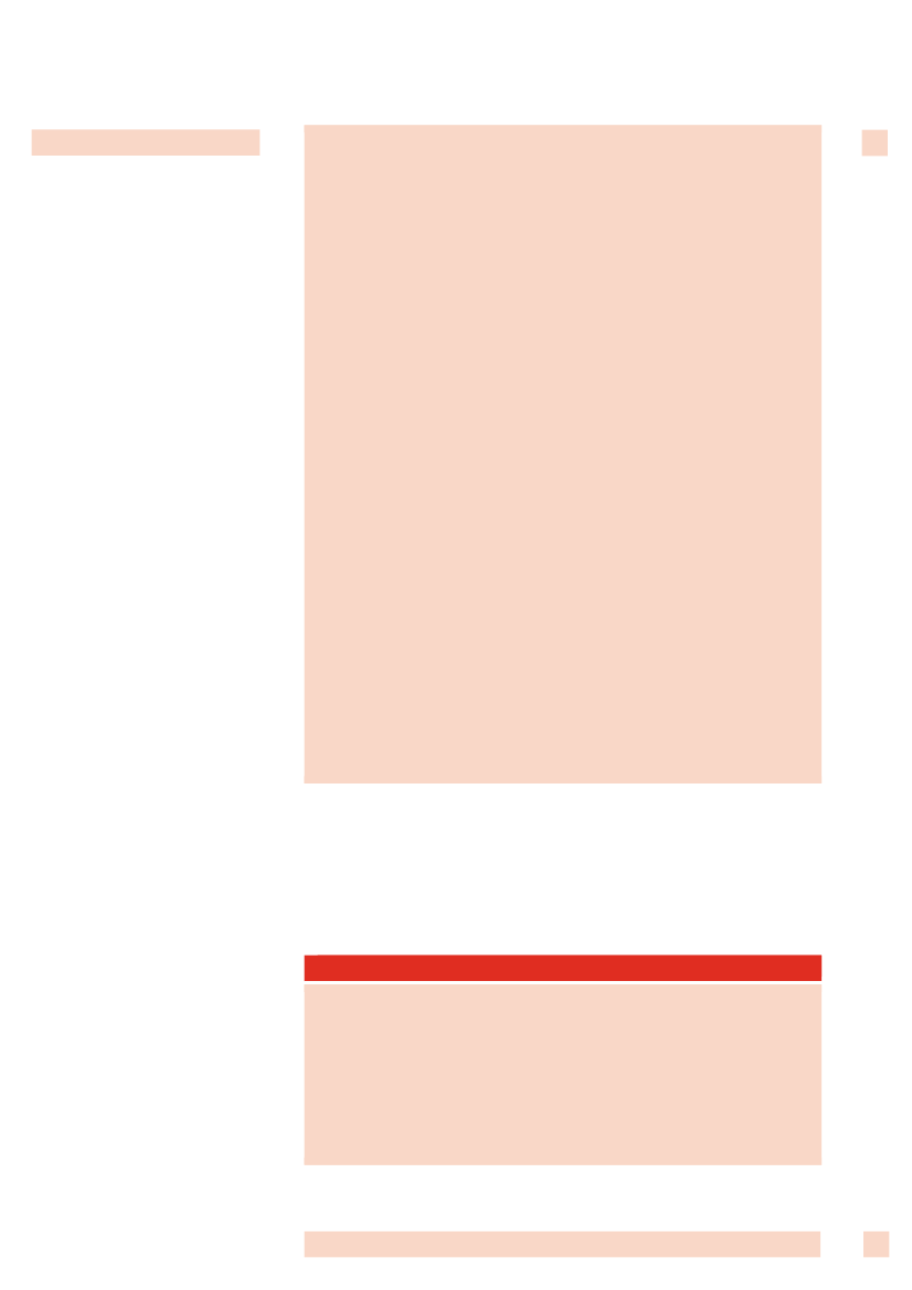 1431843_0032.png