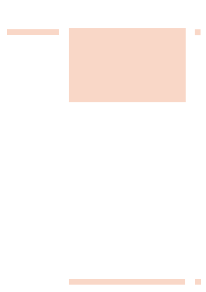 1431843_0033.png