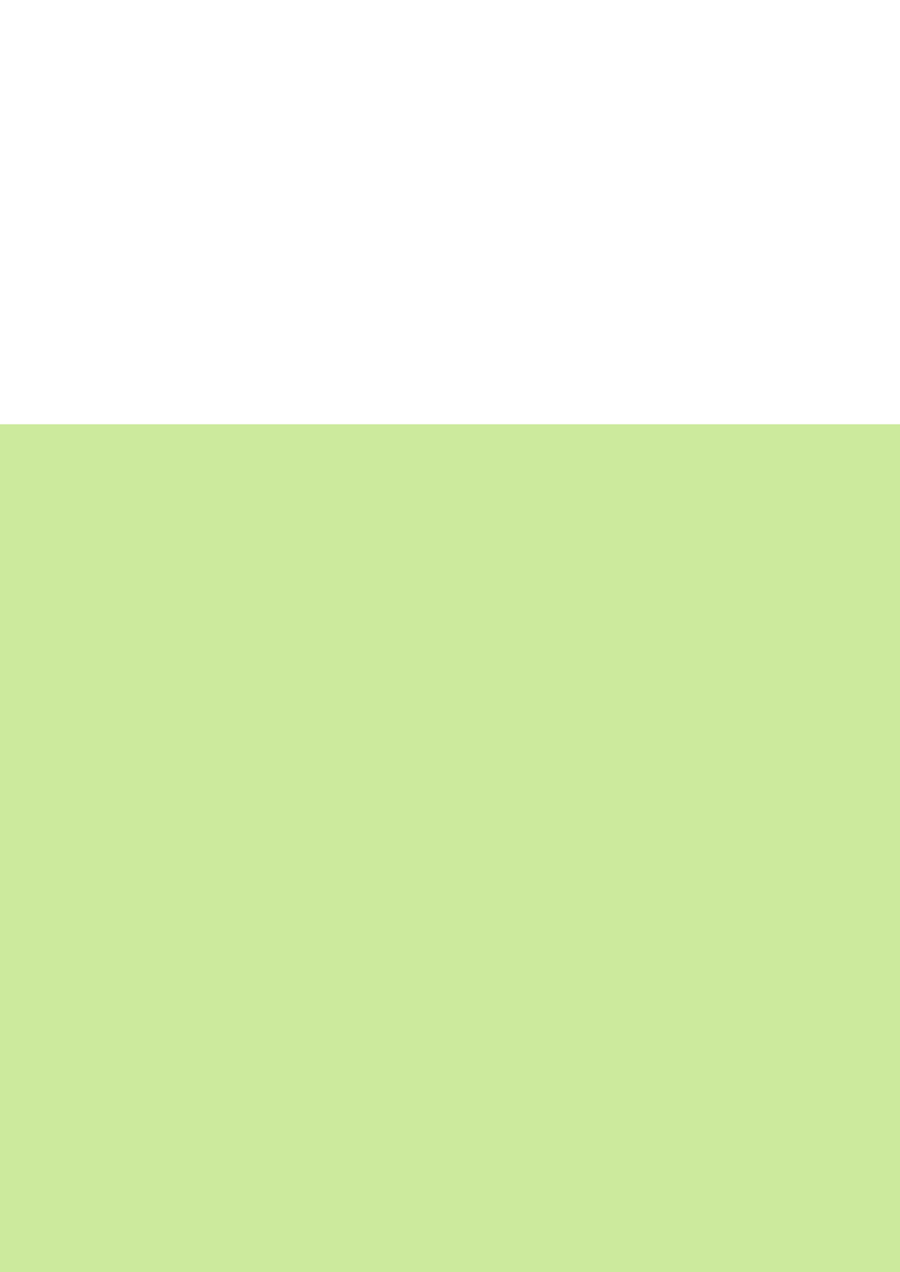 1431843_0035.png