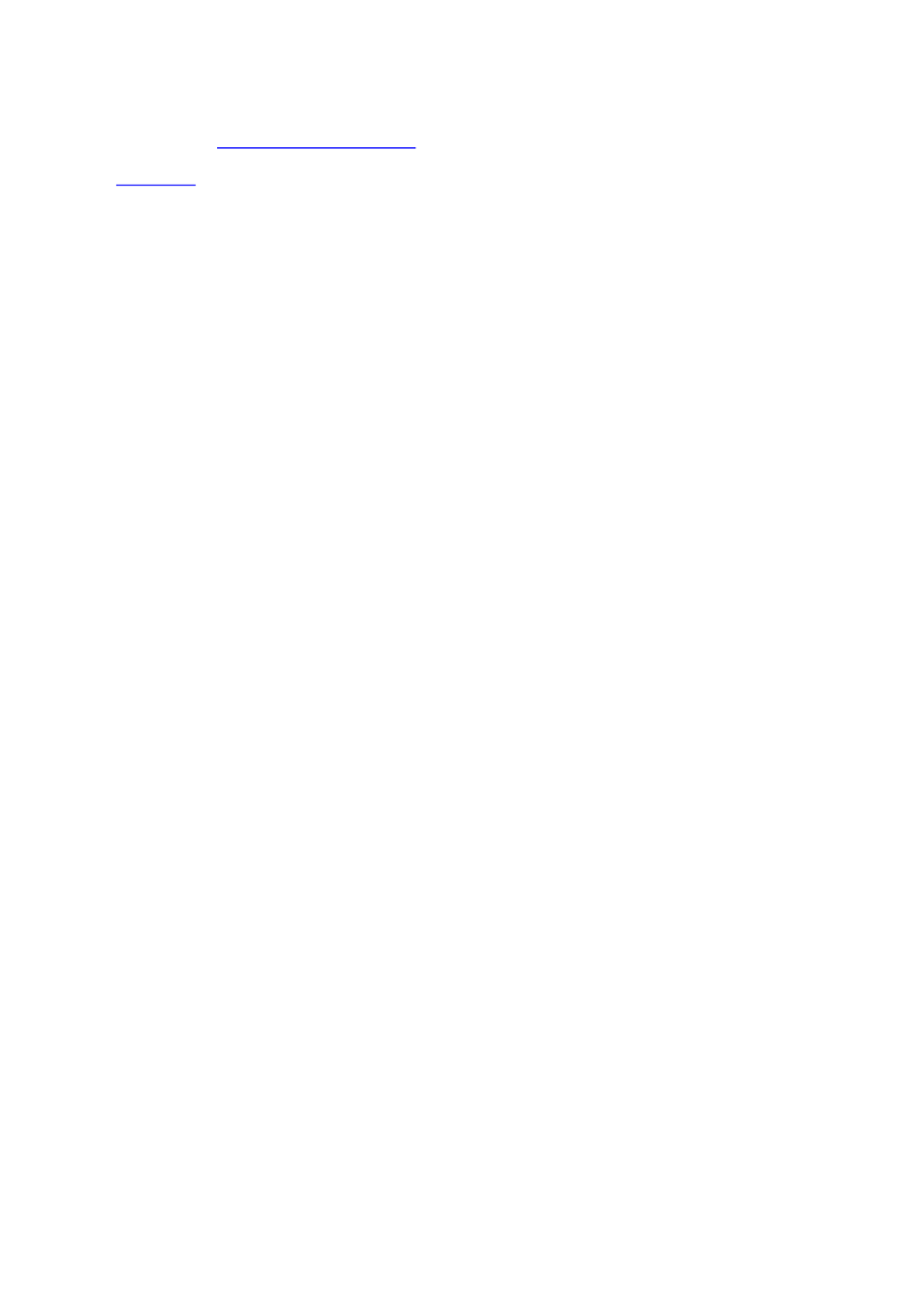 1432293_0001.png