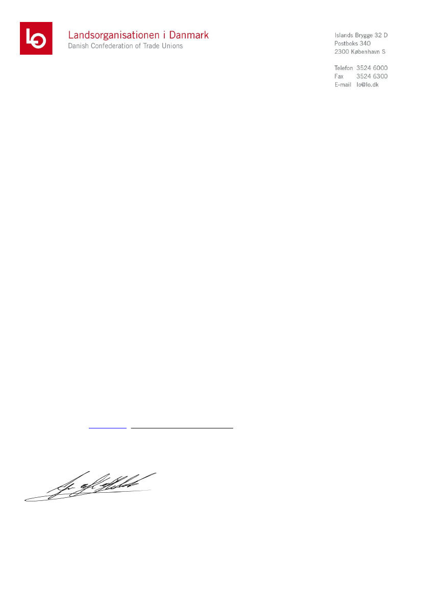 1433838_0001.png