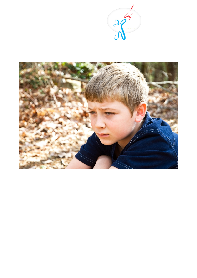 1433868_0001.png