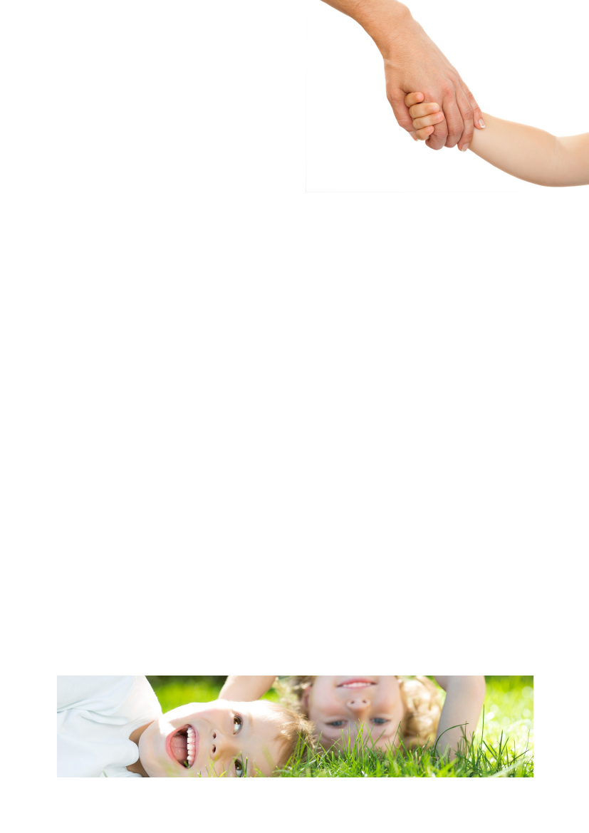 1433868_0003.png
