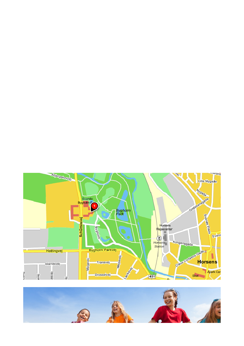 1433868_0005.png