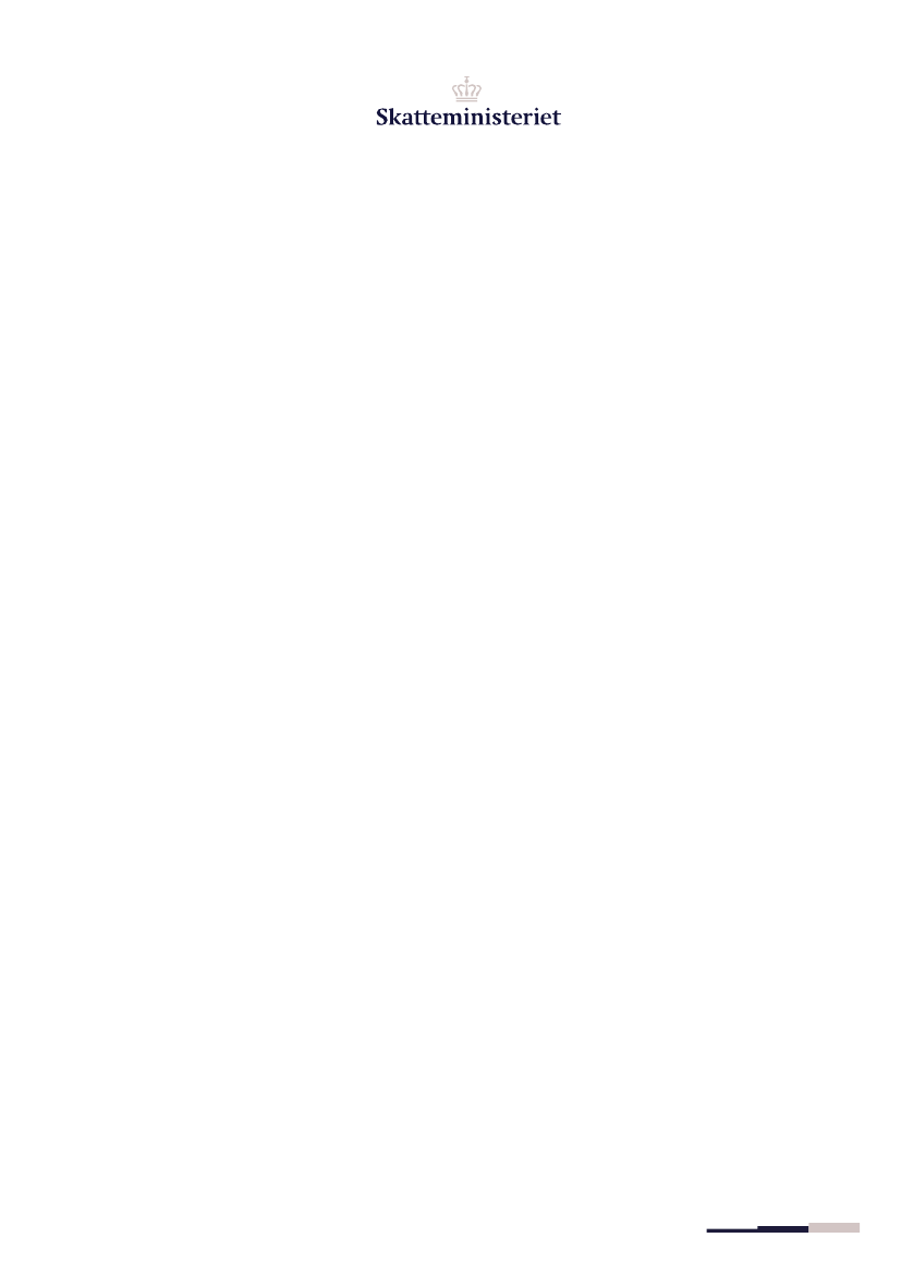 1433940_0001.png